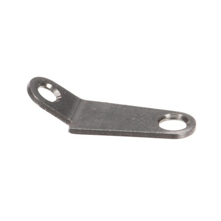 Berkel Sharpening Stn Link 01-403475-00791